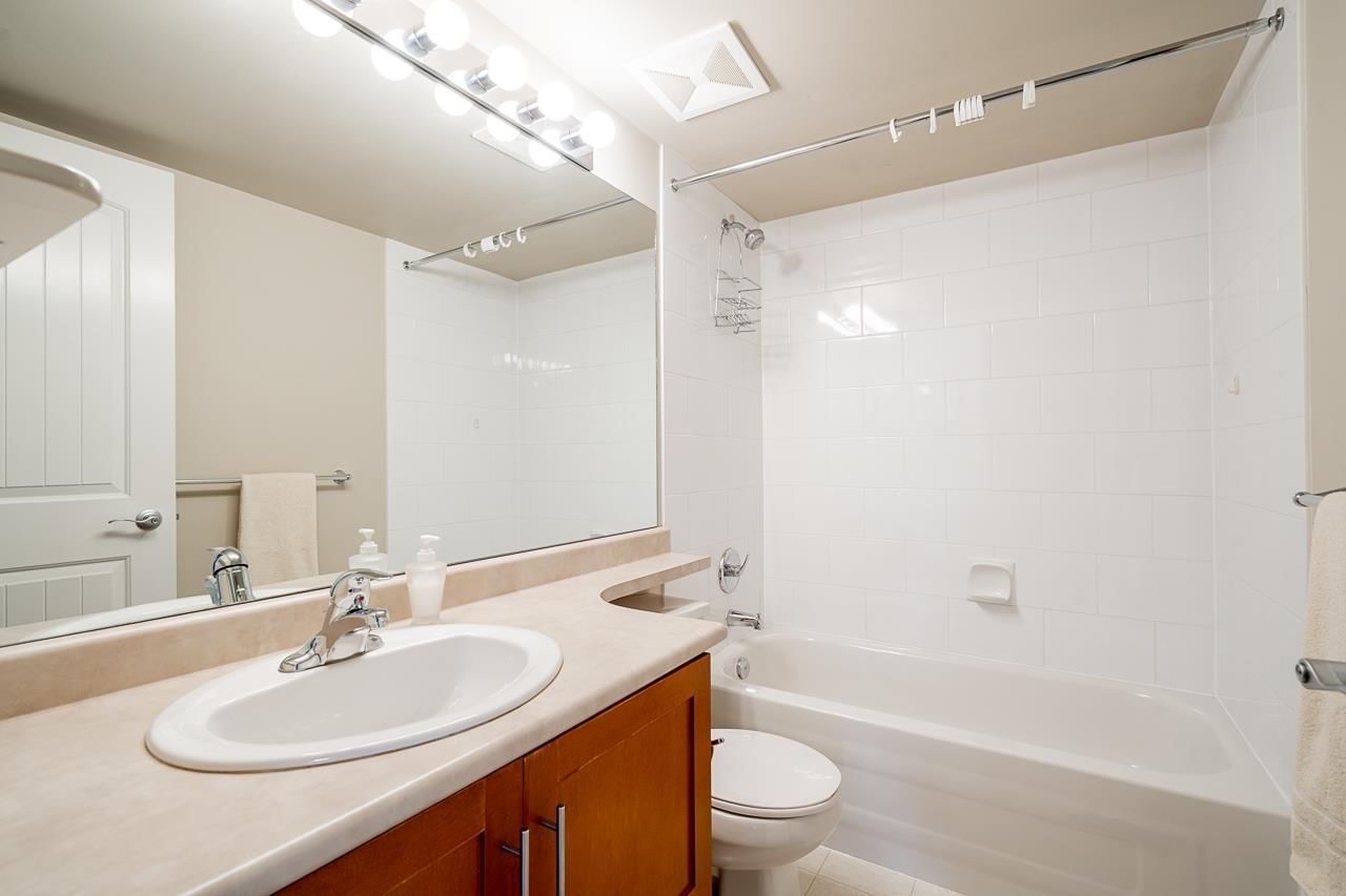 53 - 15188 62A AVENUE Image 21