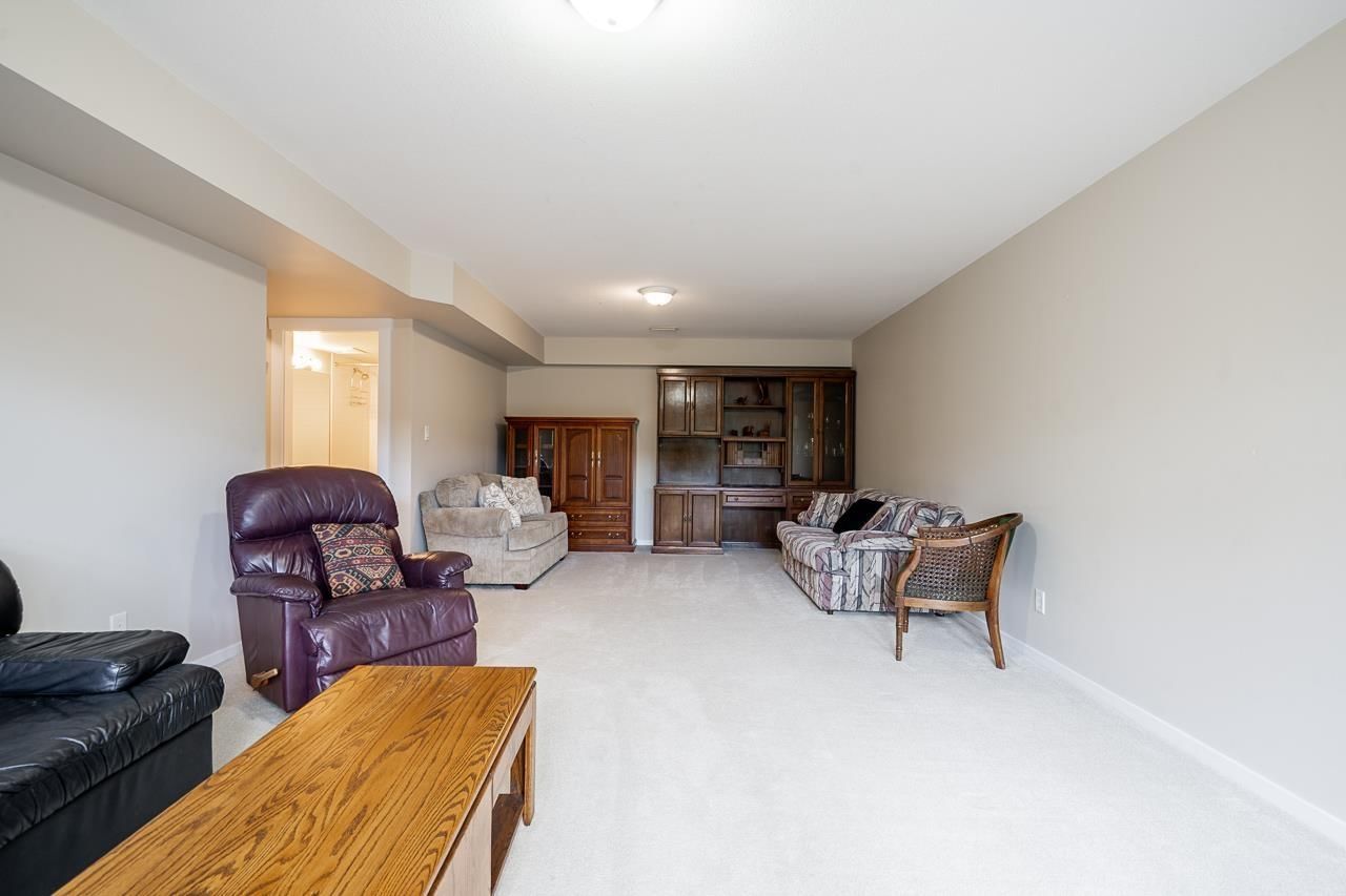 53 - 15188 62A AVENUE Image 22