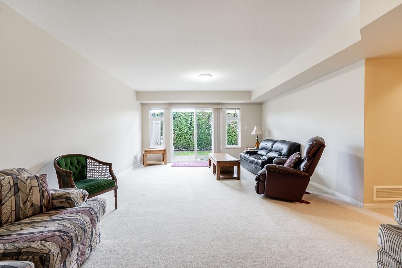 53 - 15188 62A AVENUE Image 23