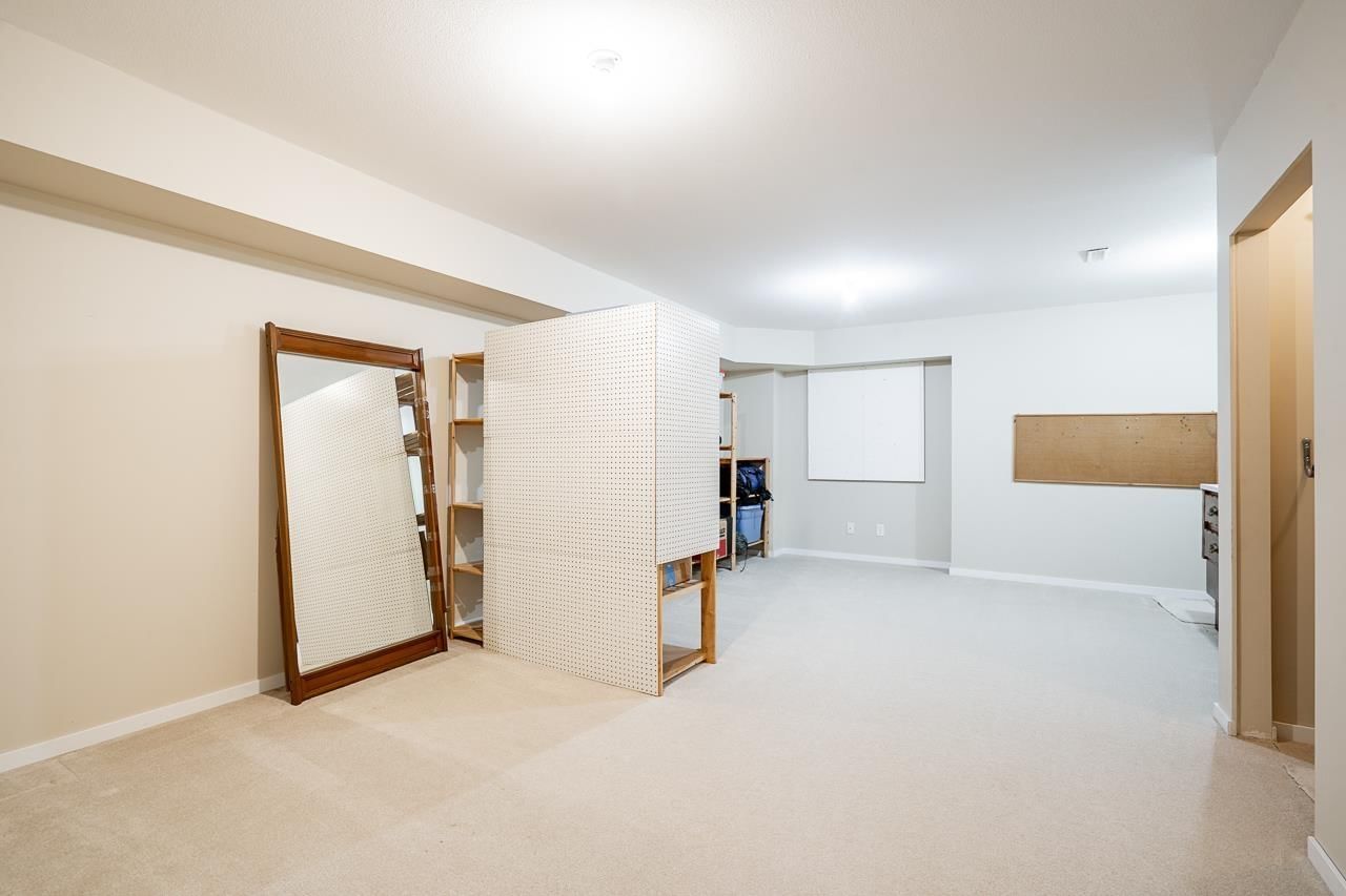 53 - 15188 62A AVENUE Image 24