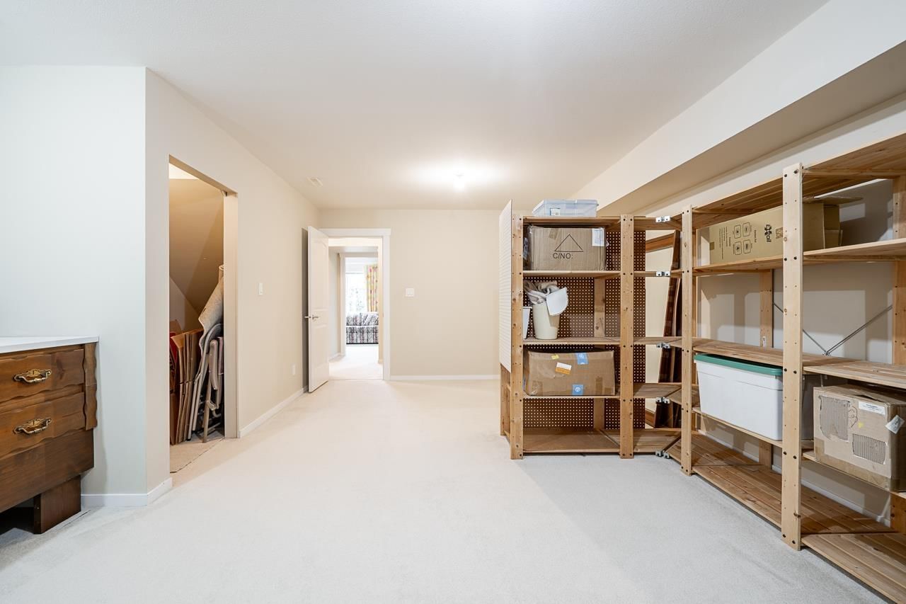 53 - 15188 62A AVENUE Image 25