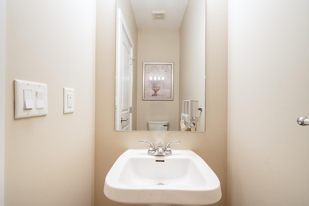 53 - 15188 62A AVENUE Image 26