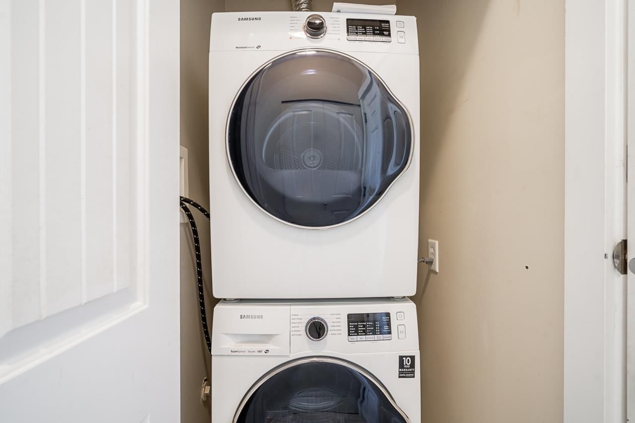 53 - 15188 62A AVENUE Image 27