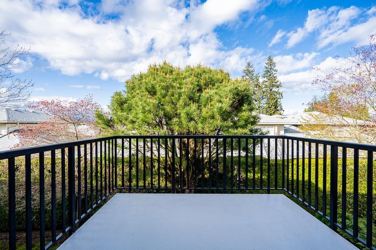 53 - 15188 62A AVENUE Image 28