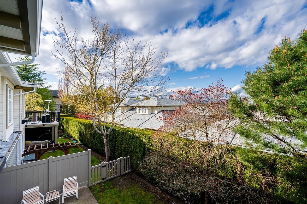 53 - 15188 62A AVENUE Image 29