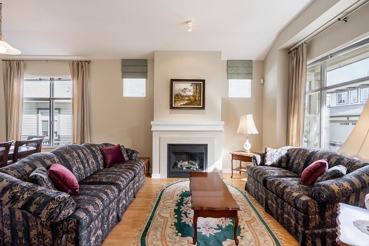 53 - 15188 62A AVENUE Image 3