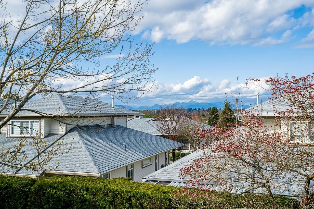 53 - 15188 62A AVENUE Image 30