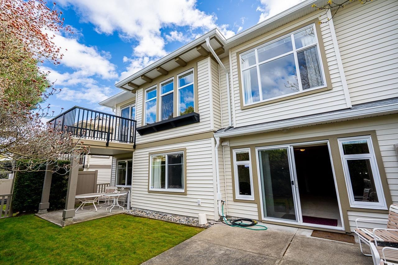 53 - 15188 62A AVENUE Image 31