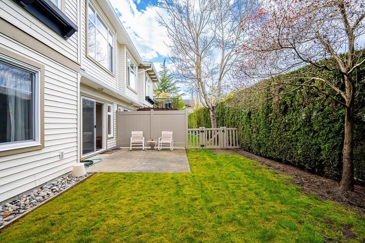 53 - 15188 62A AVENUE Image 32