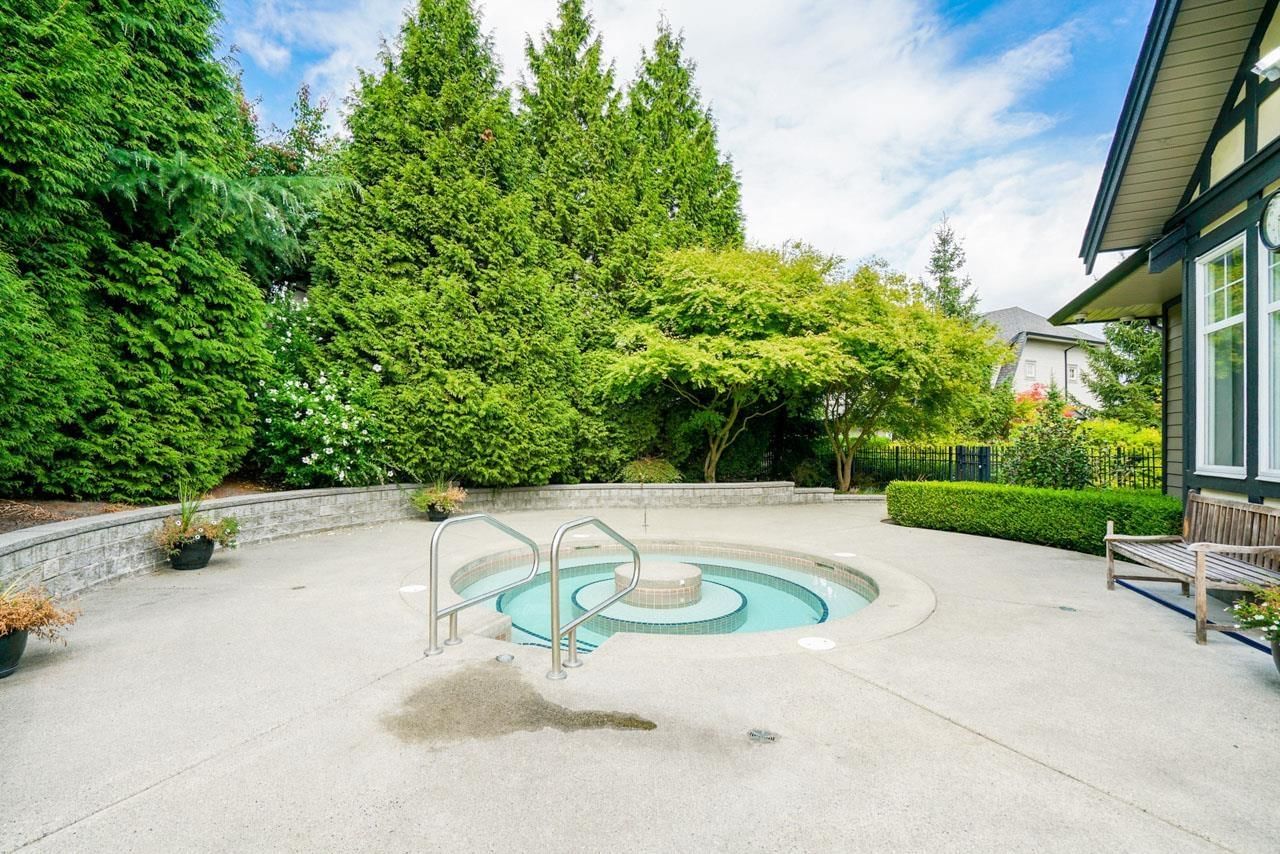 53 - 15188 62A AVENUE Image 34