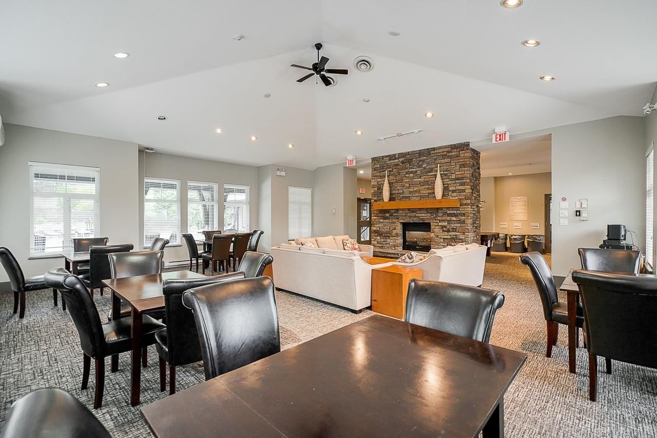 53 - 15188 62A AVENUE Image 36