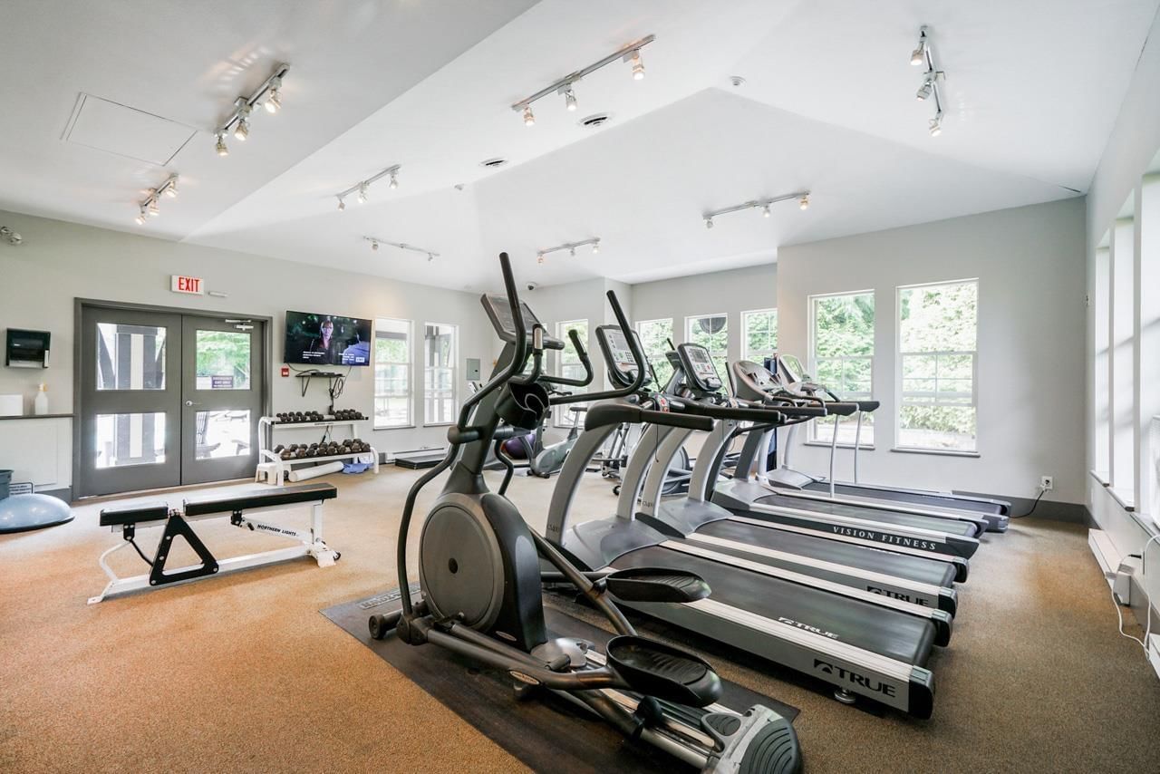 53 - 15188 62A AVENUE Image 39