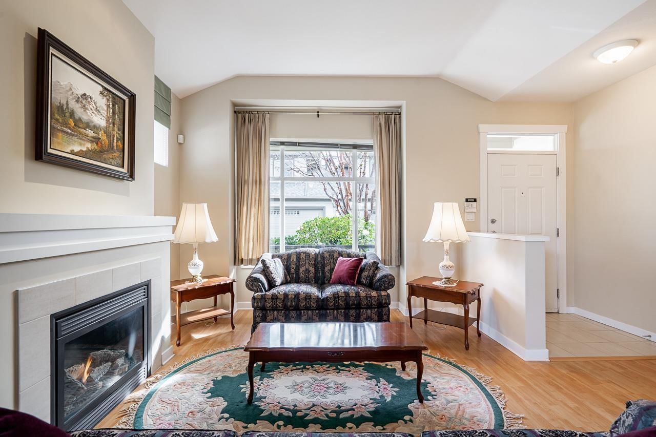 53 - 15188 62A AVENUE Image 4