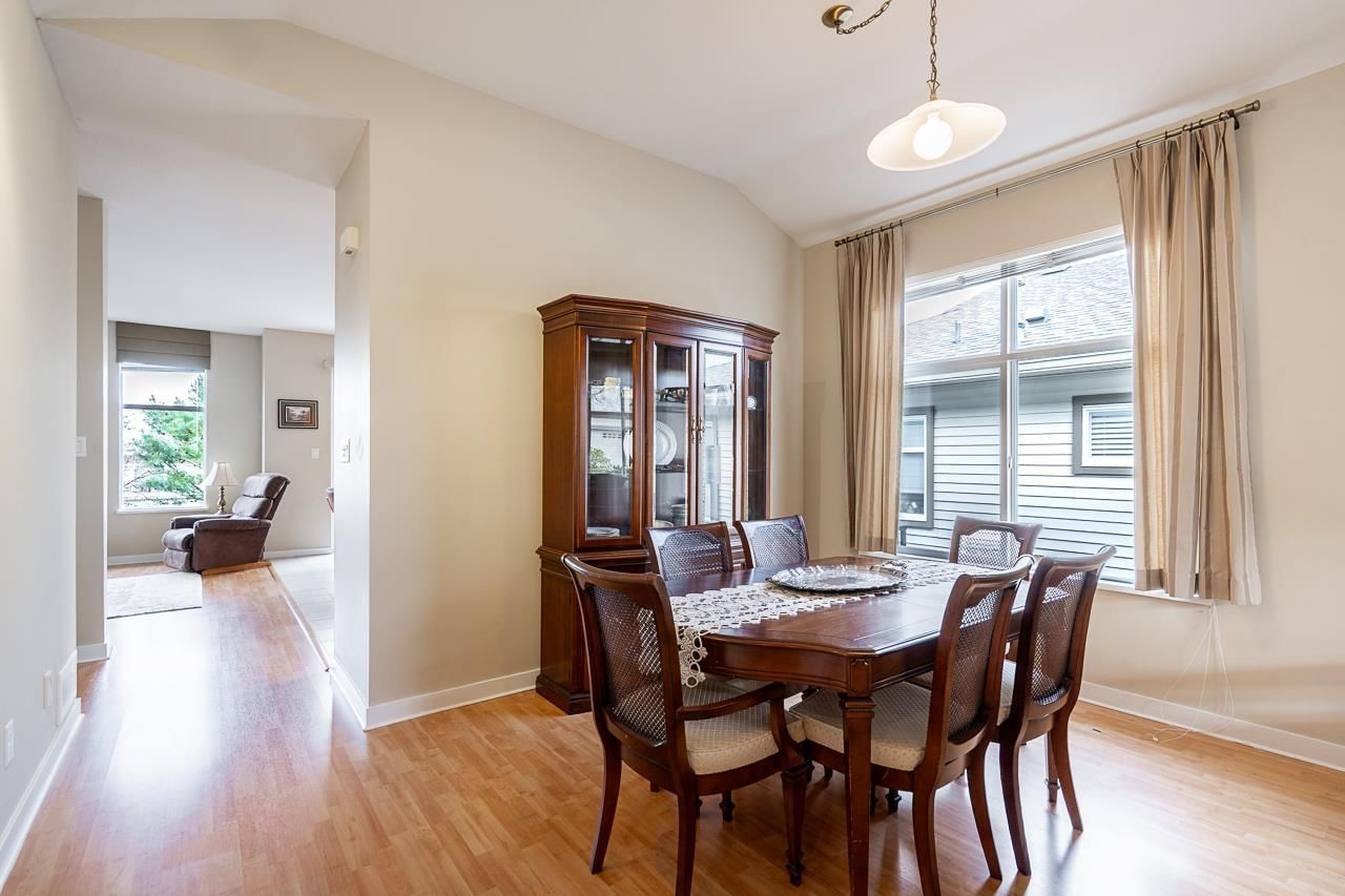 53 - 15188 62A AVENUE Image 6