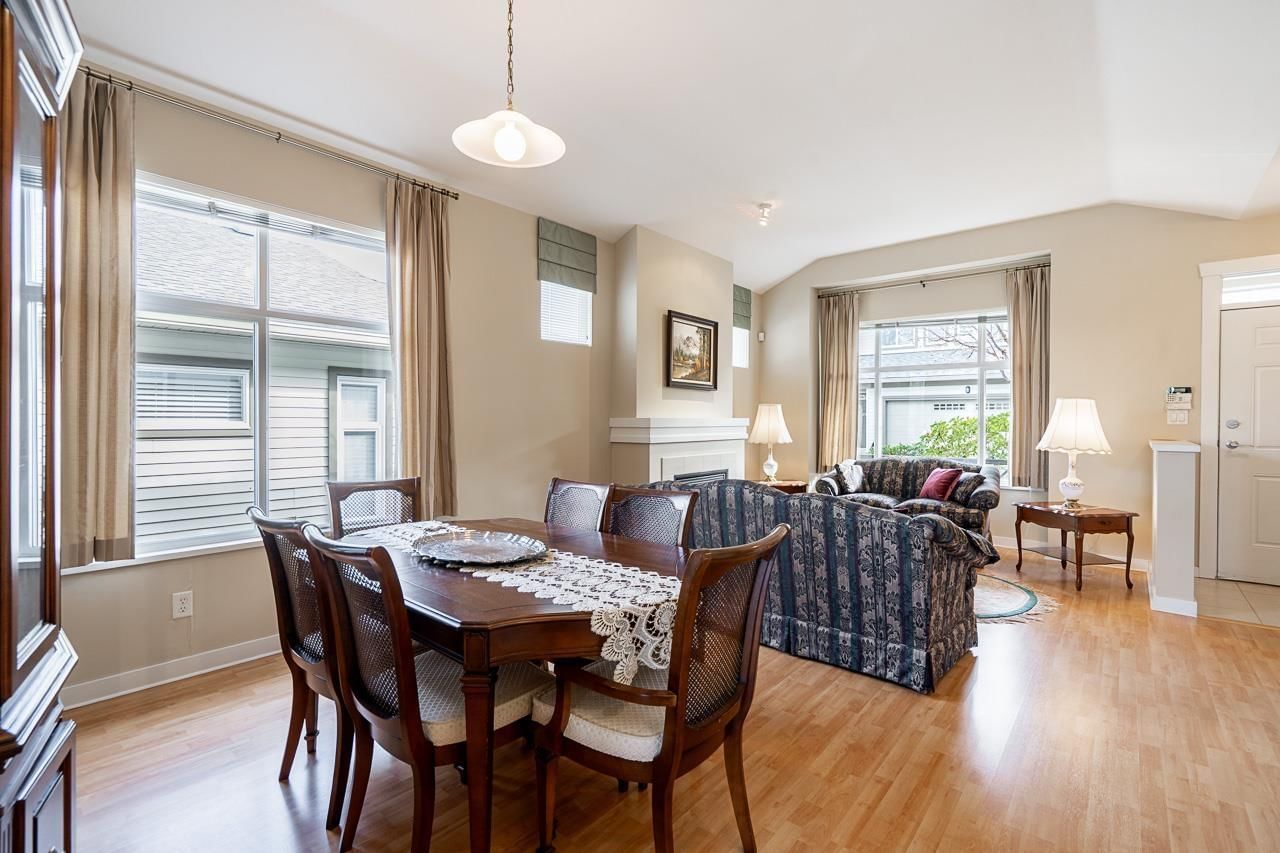 53 - 15188 62A AVENUE Image 7