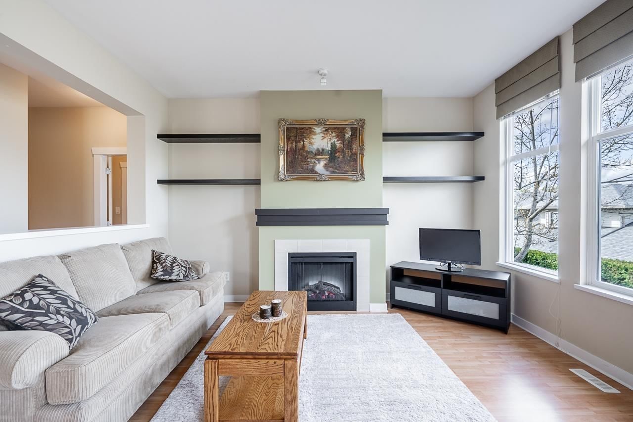 53 - 15188 62A AVENUE Image 8