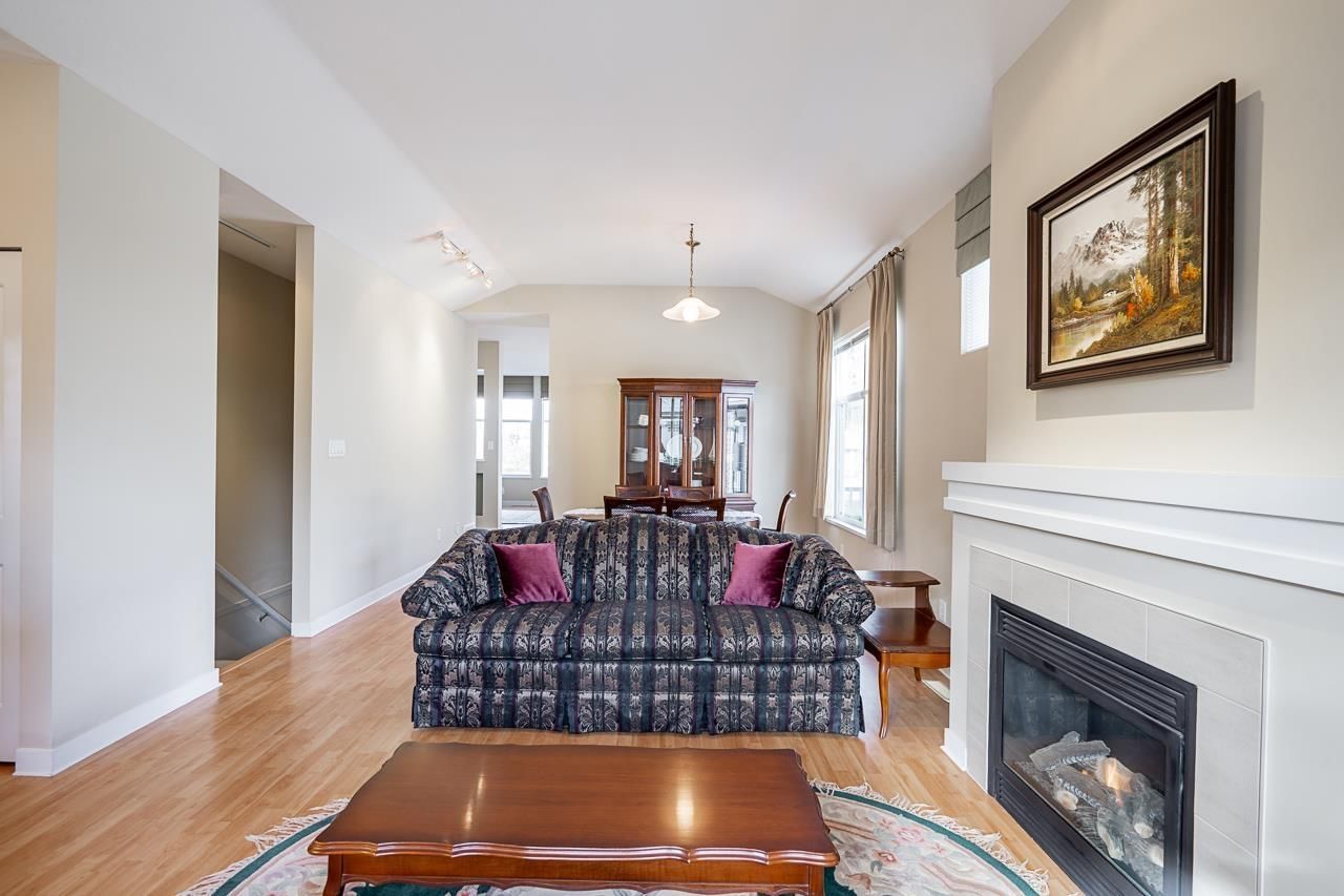 53 - 15188 62A AVENUE Image 9