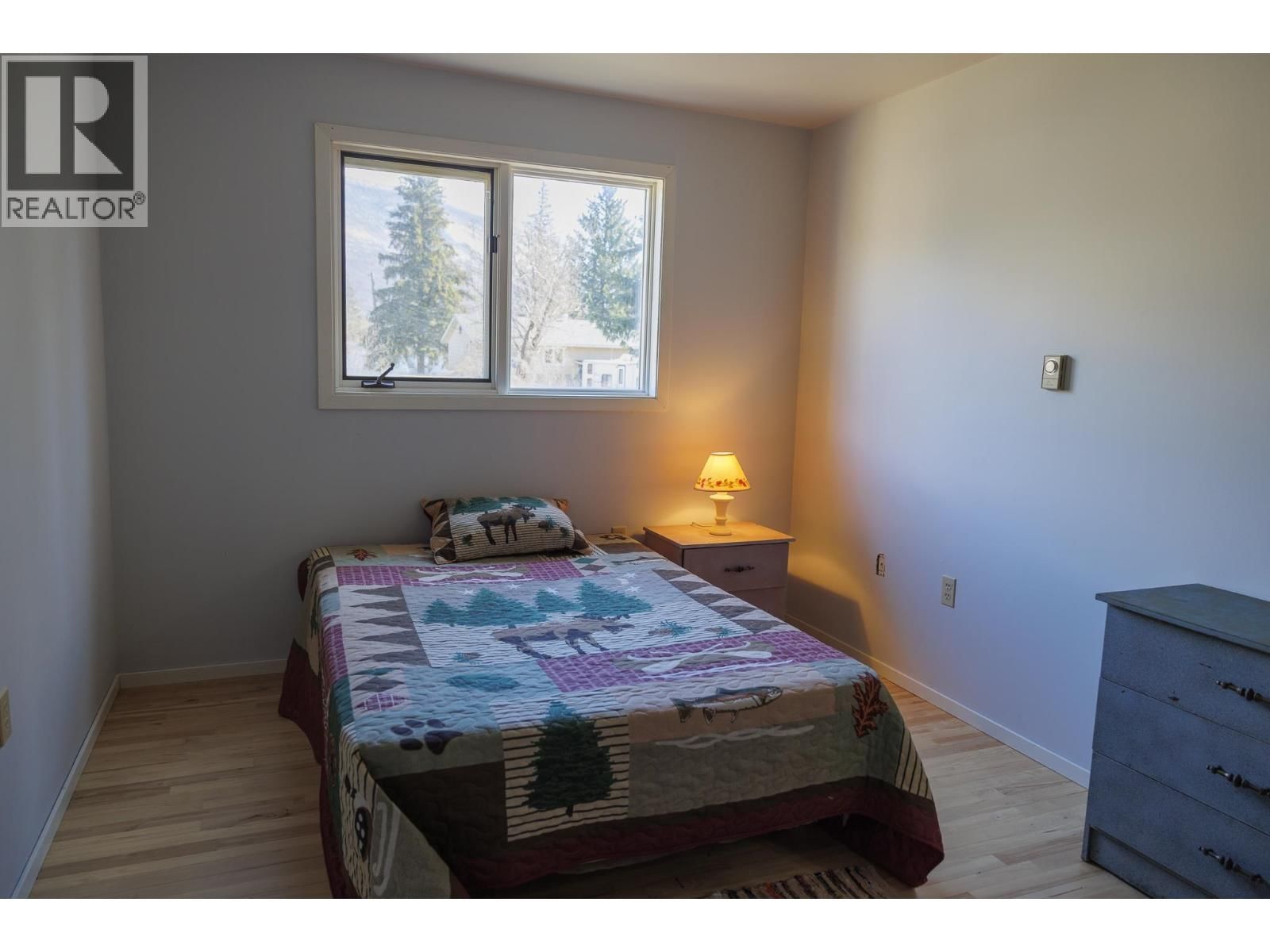 1128 3RD AVENUE Image 14