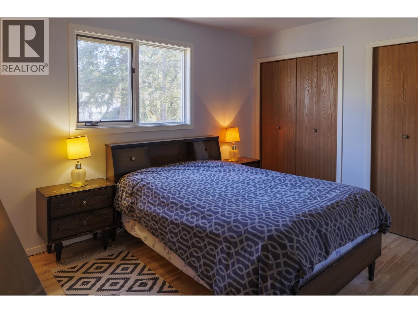 1128 3RD AVENUE Image 15