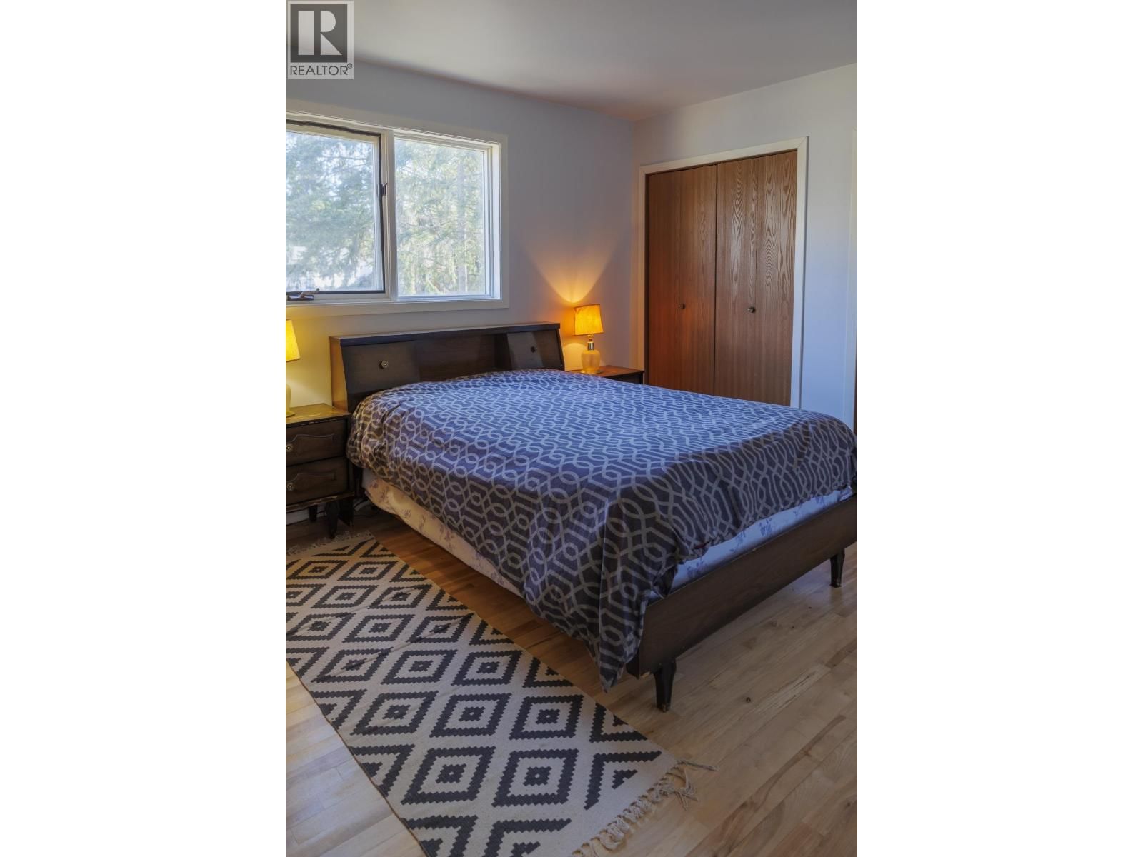 1128 3RD AVENUE Image 16