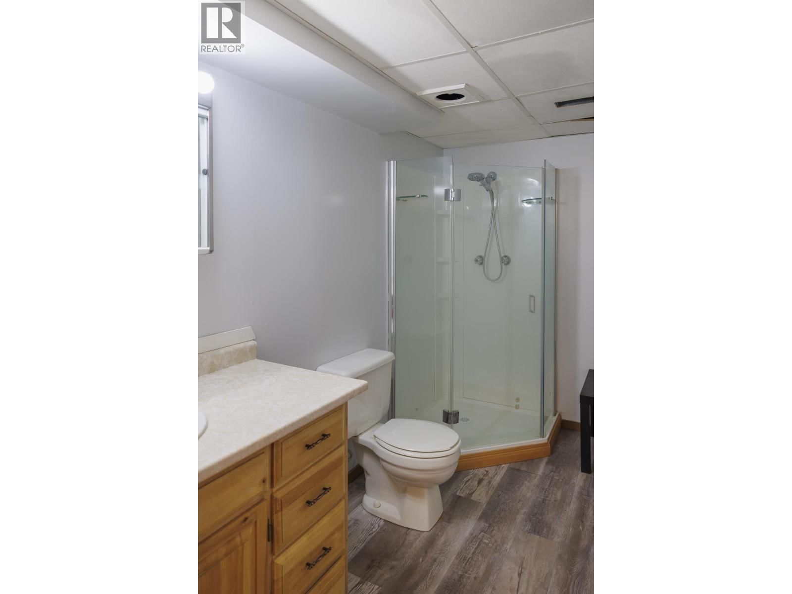 1128 3RD AVENUE Image 20