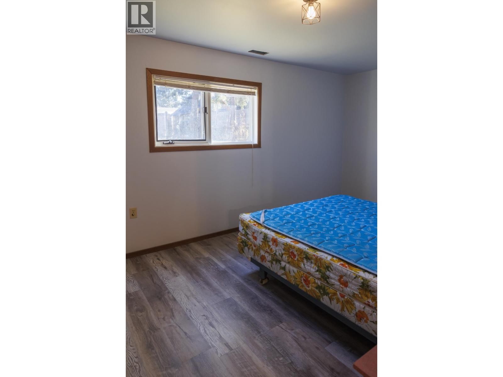 1128 3RD AVENUE Image 22