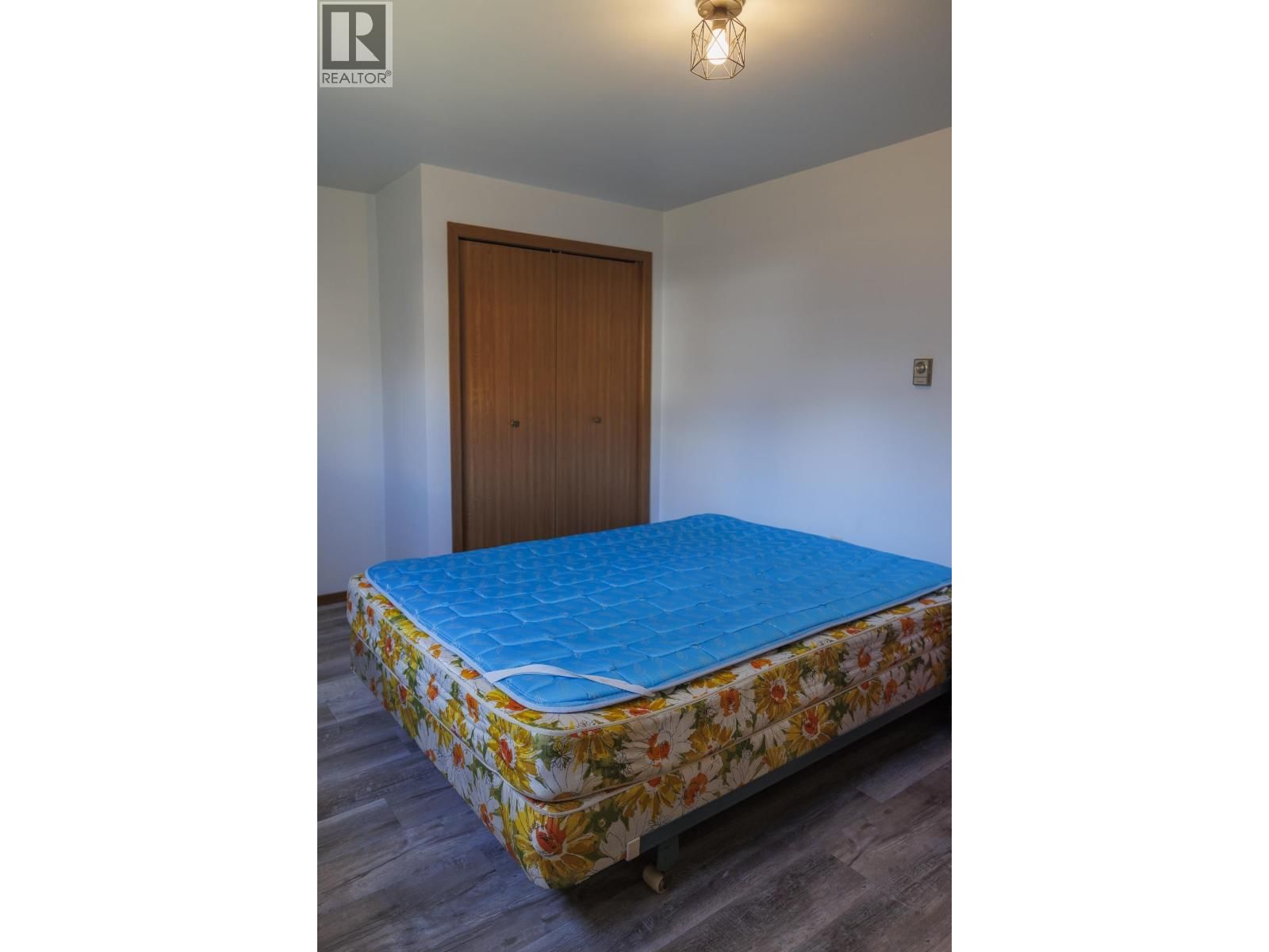 1128 3RD AVENUE Image 23