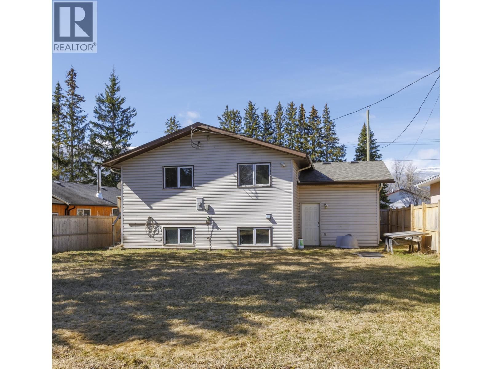 1128 3RD AVENUE Image 25