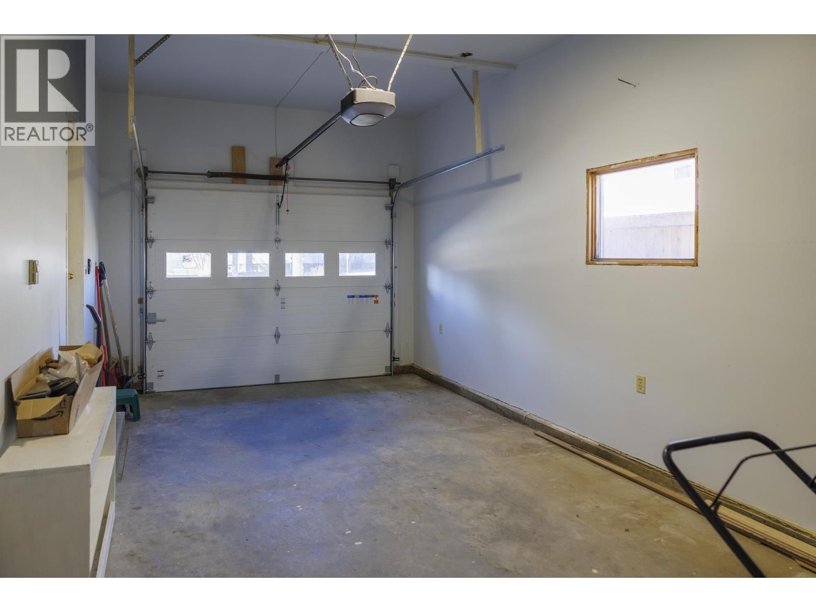 1128 3RD AVENUE Image 26