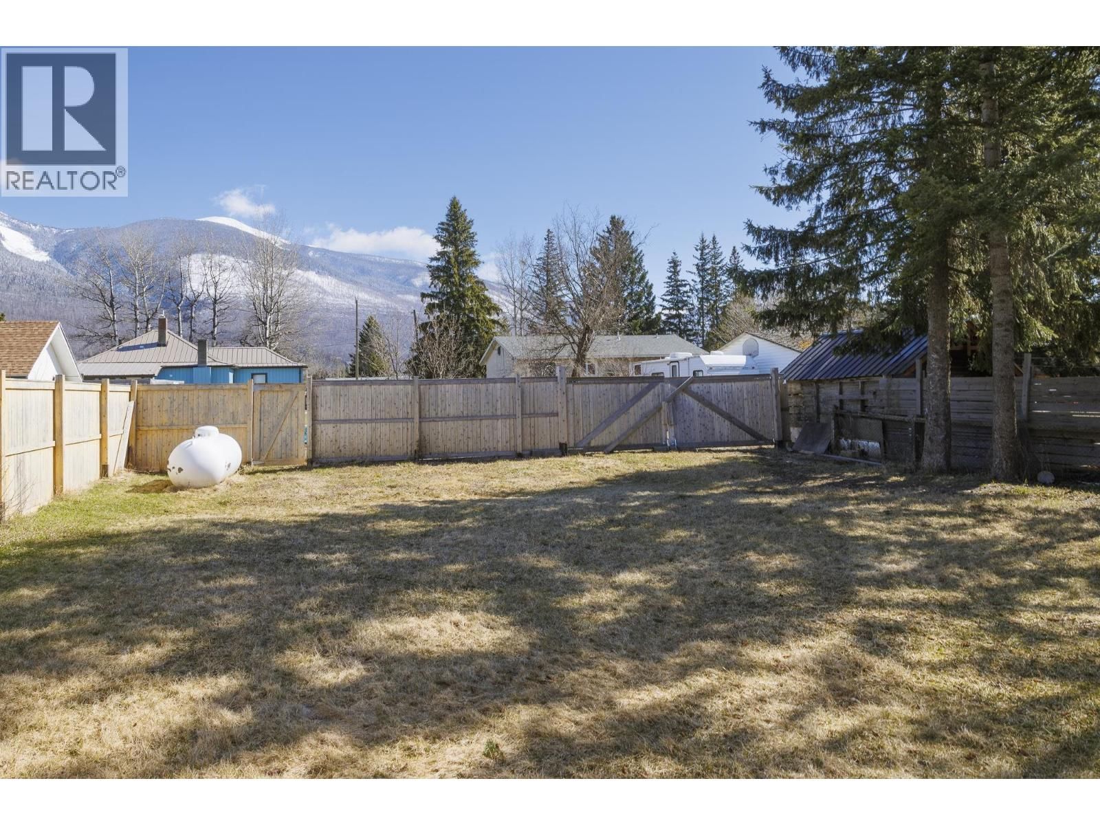 1128 3RD AVENUE Image 28