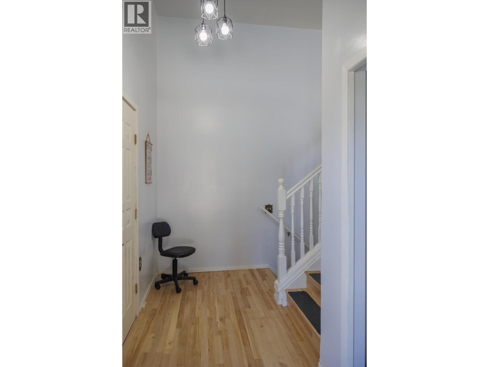 1128 3RD AVENUE Image 3