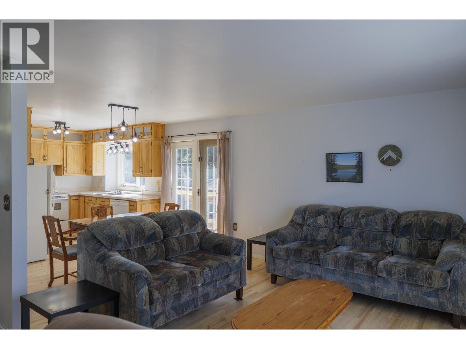 1128 3RD AVENUE Image 5