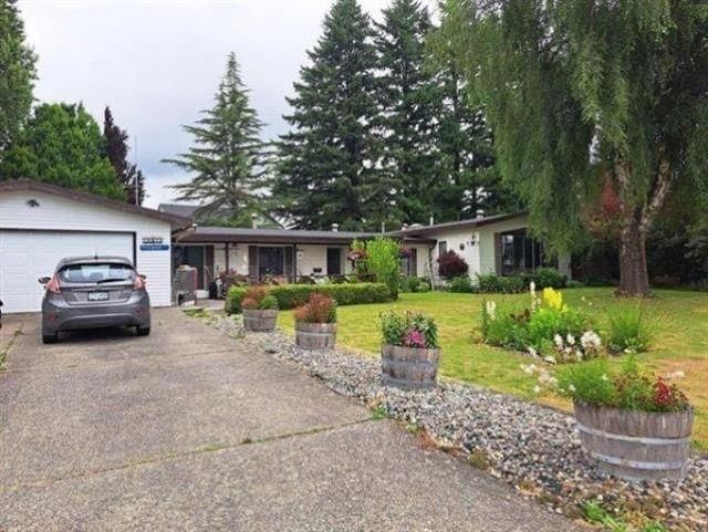 26523 28B Avenue, Langley, British Columbia V4W 3B1