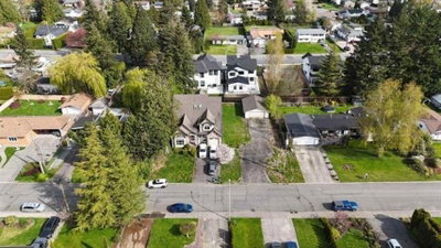 26523 28B Avenue | Langley British Columbia | Slide Image Four