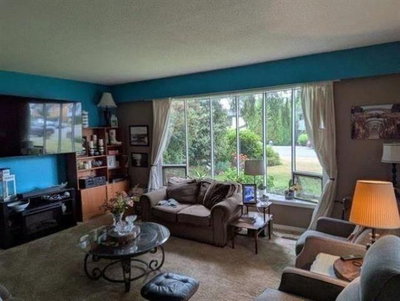 26523 28B Avenue | Langley British Columbia | Slide Image Seven