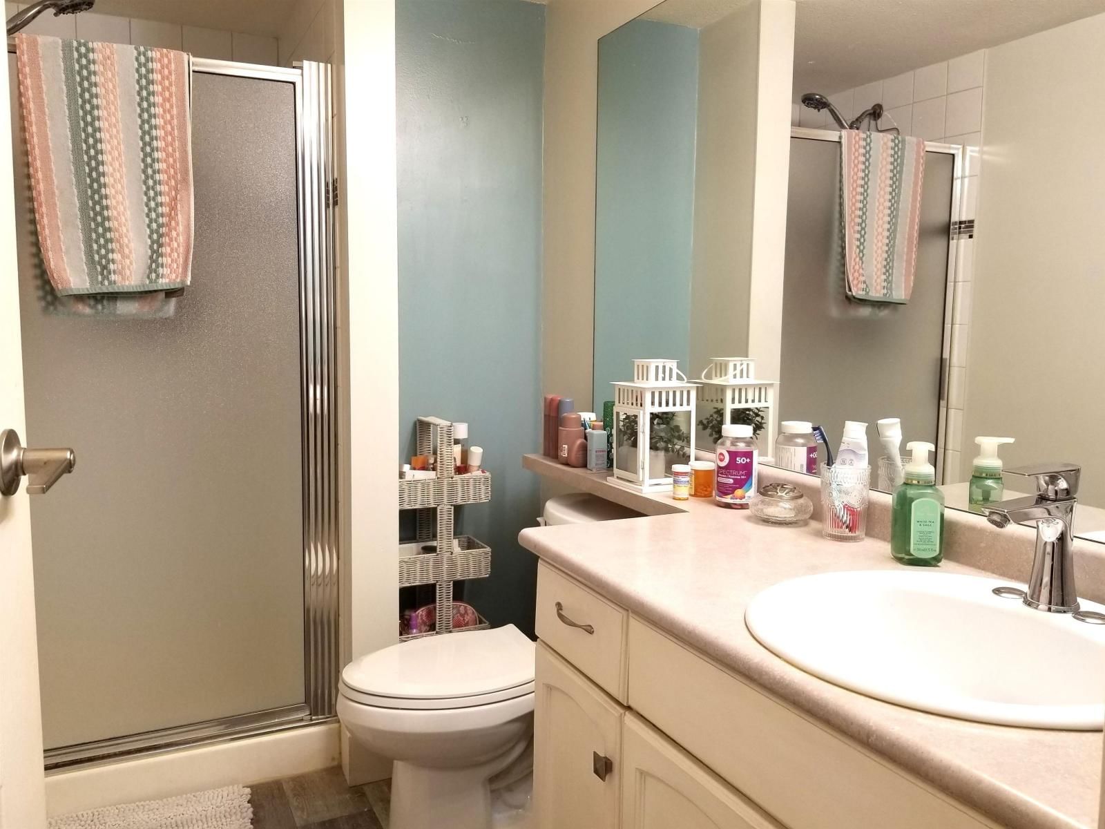 208 - 2964 TRETHEWEY STREET Image 10