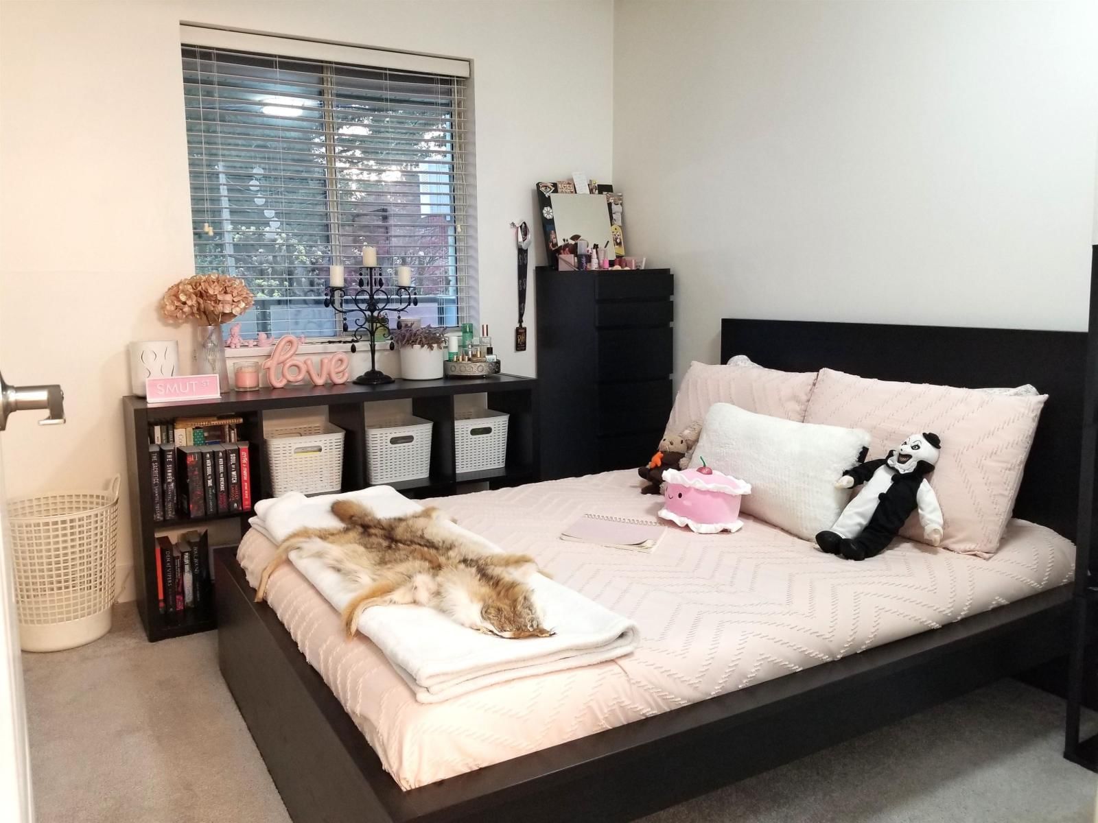 208 - 2964 TRETHEWEY STREET Image 11