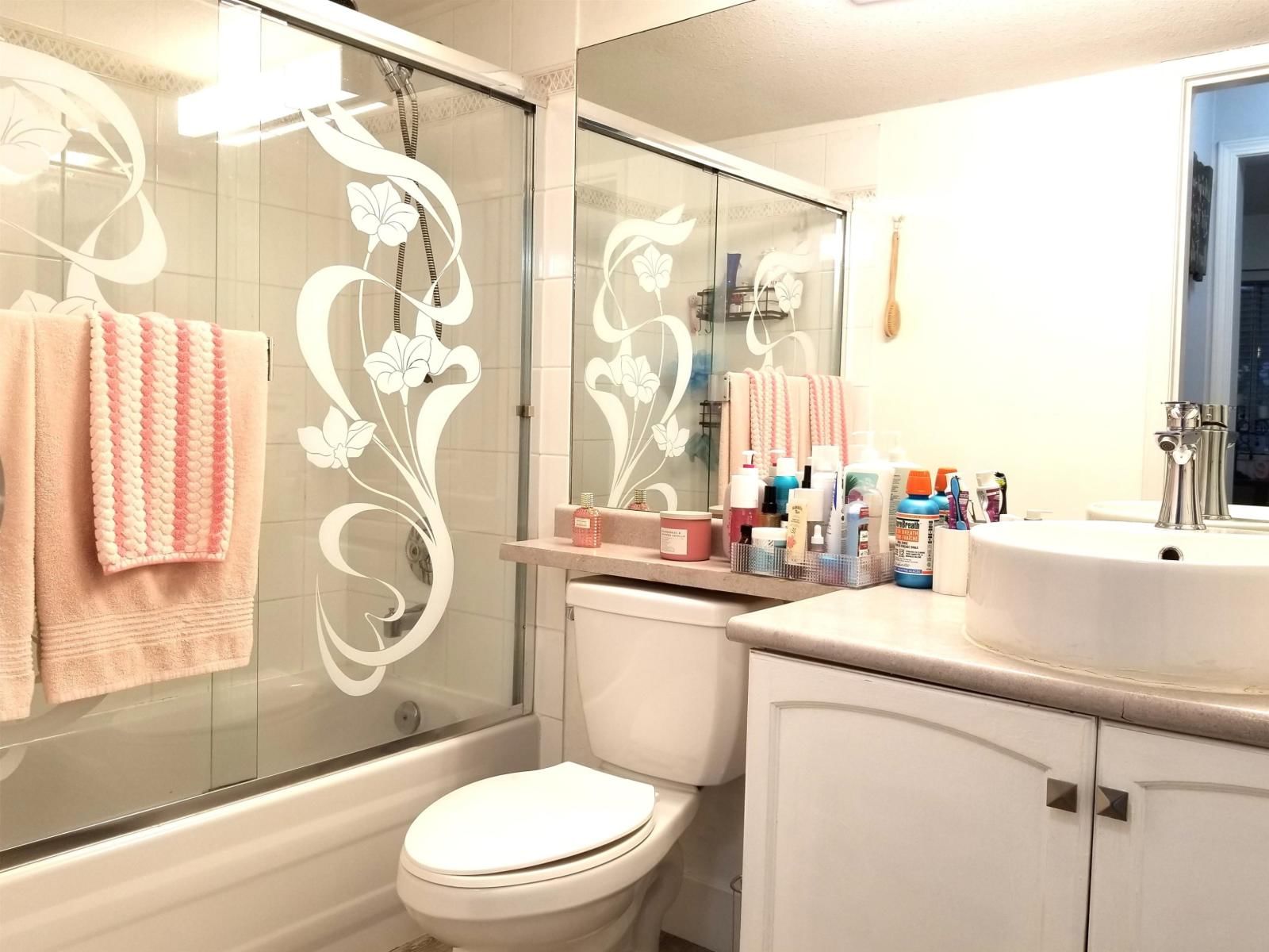 208 - 2964 TRETHEWEY STREET Image 12