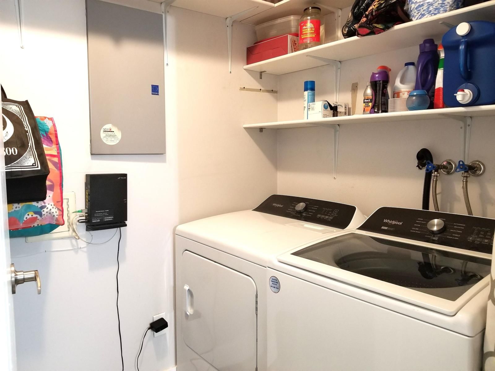 208 - 2964 TRETHEWEY STREET Image 13