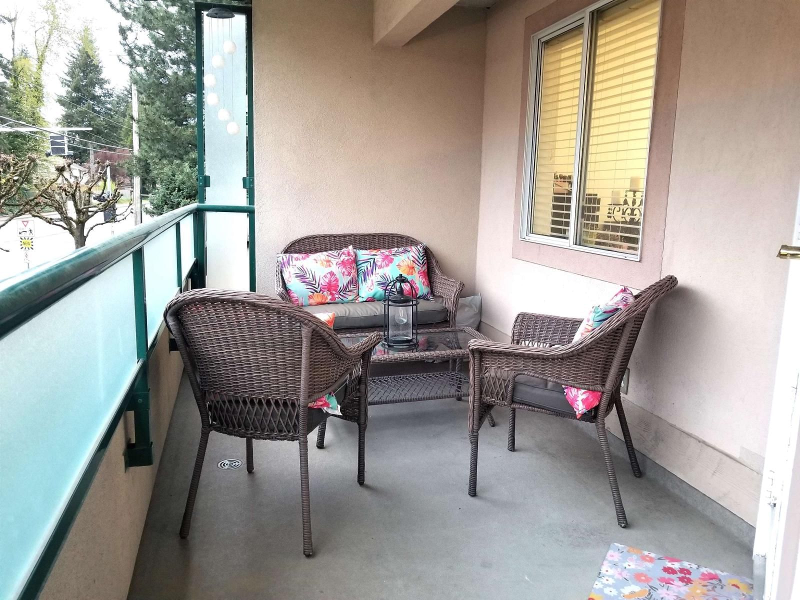 208 - 2964 TRETHEWEY STREET Image 14