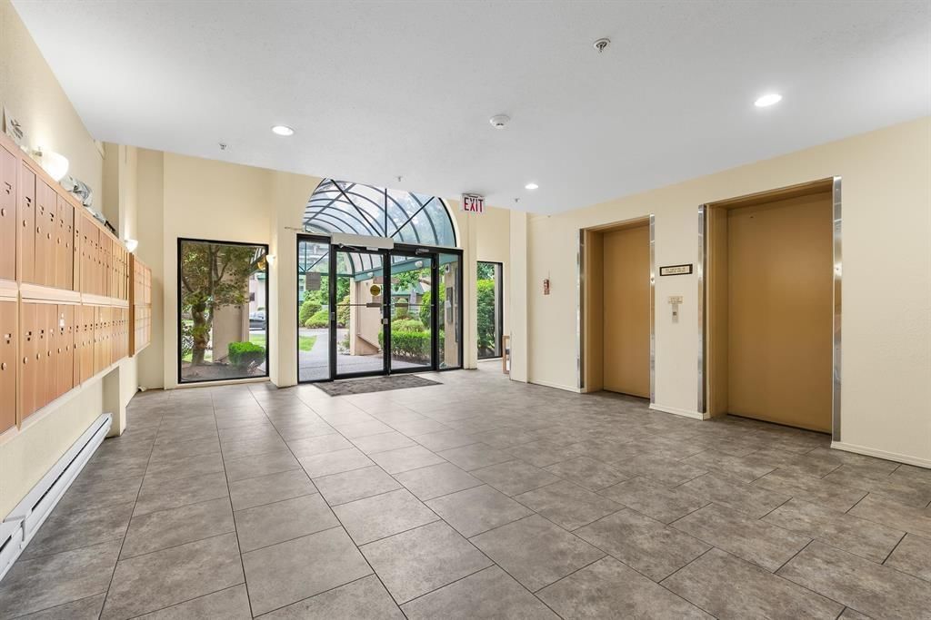 208 - 2964 TRETHEWEY STREET Image 15