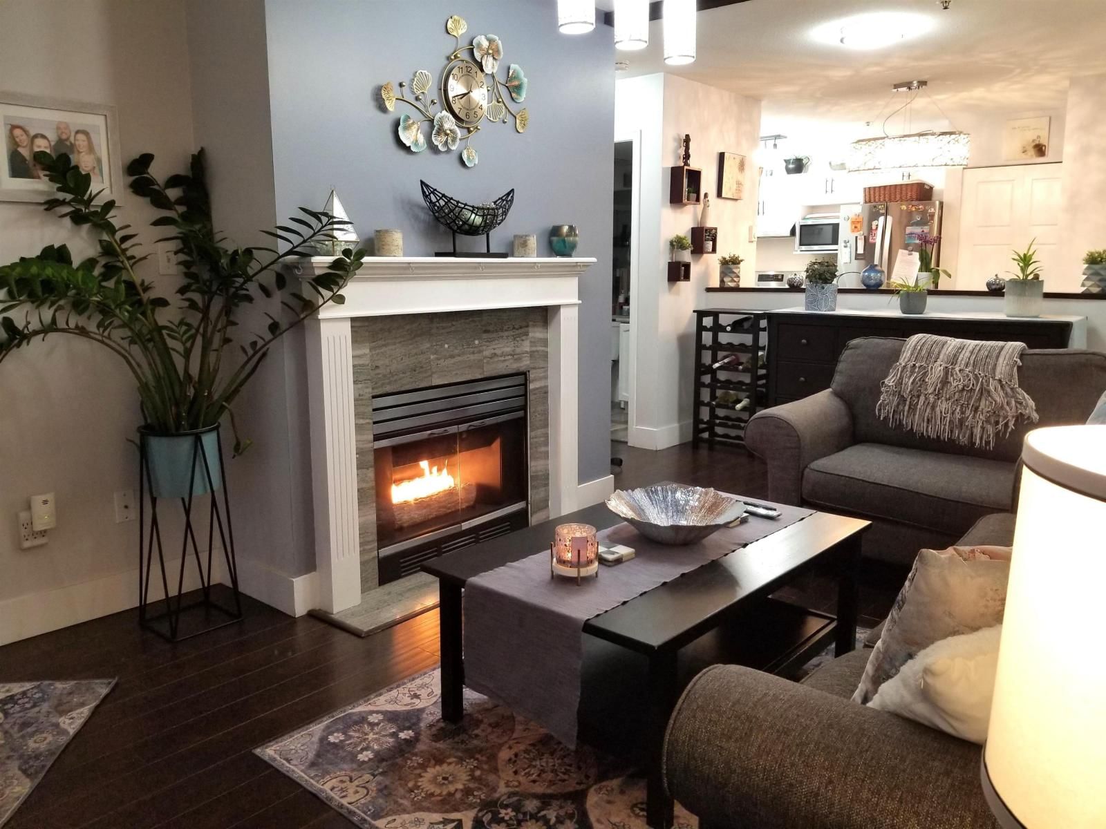 208 - 2964 TRETHEWEY STREET Image 2