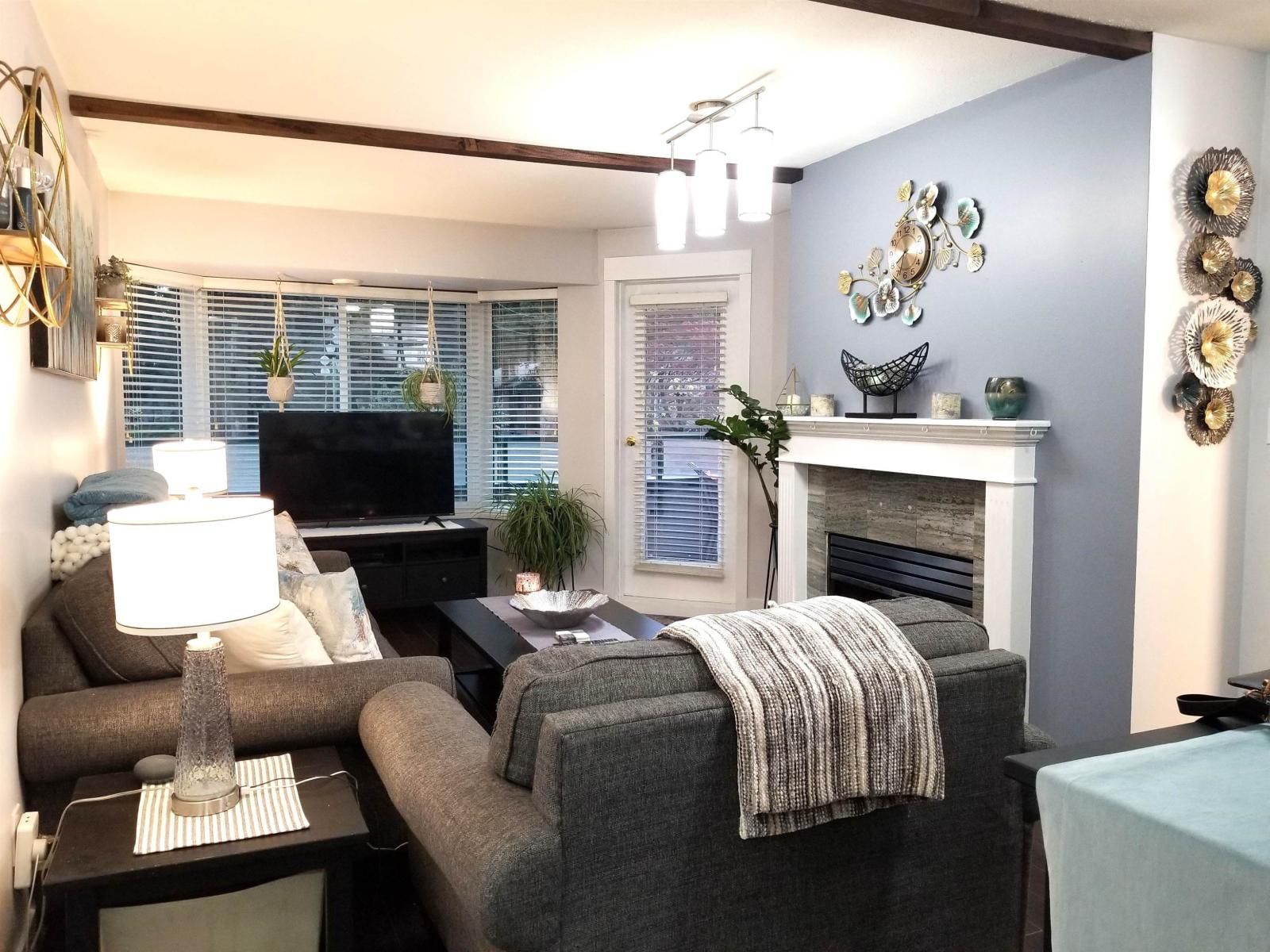 208 - 2964 TRETHEWEY STREET Image 4