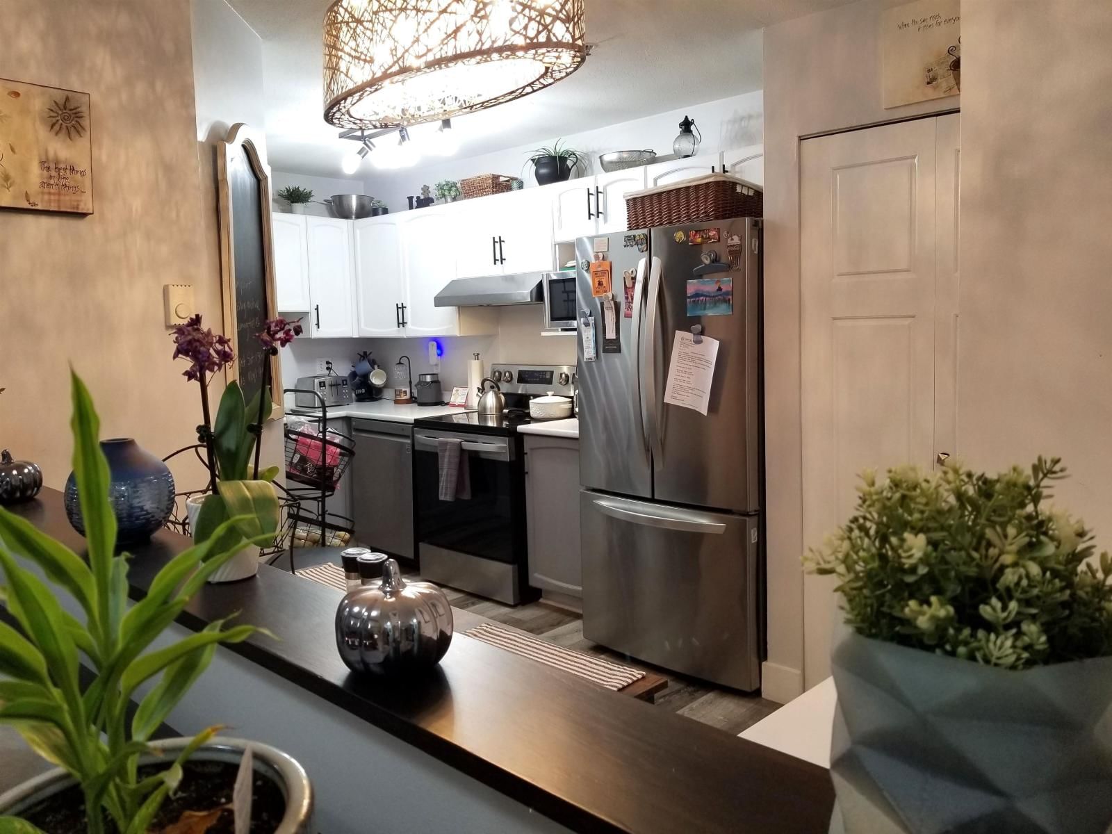 208 - 2964 TRETHEWEY STREET Image 6