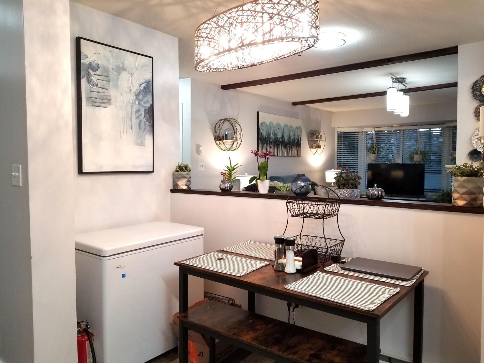 208 - 2964 TRETHEWEY STREET Image 7