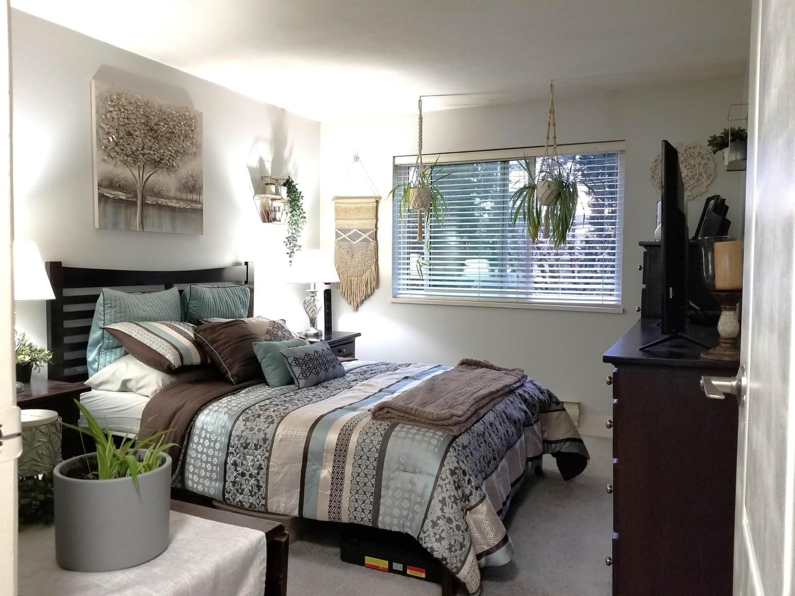 208 - 2964 TRETHEWEY STREET Image 8