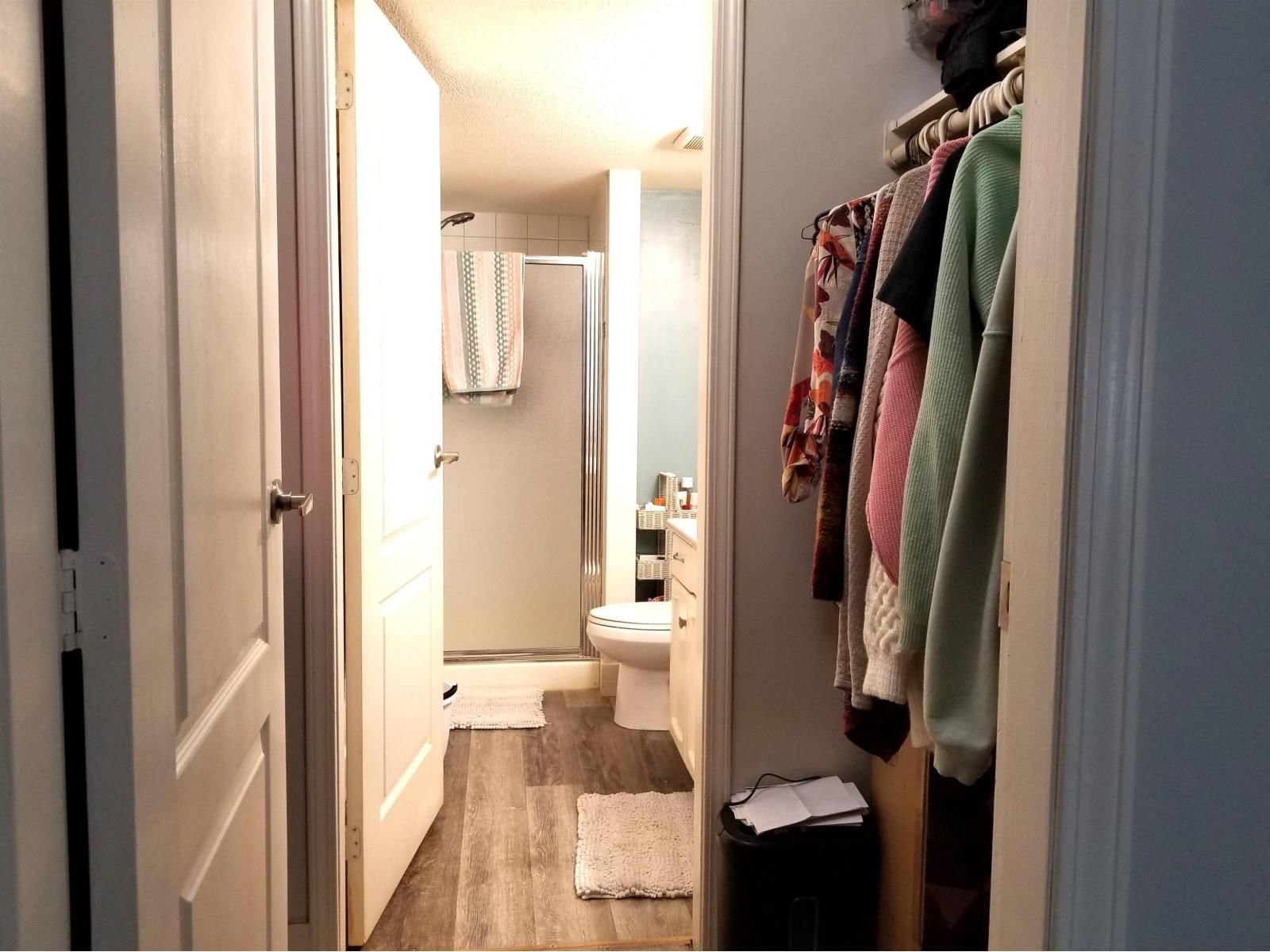 208 - 2964 TRETHEWEY STREET Image 9