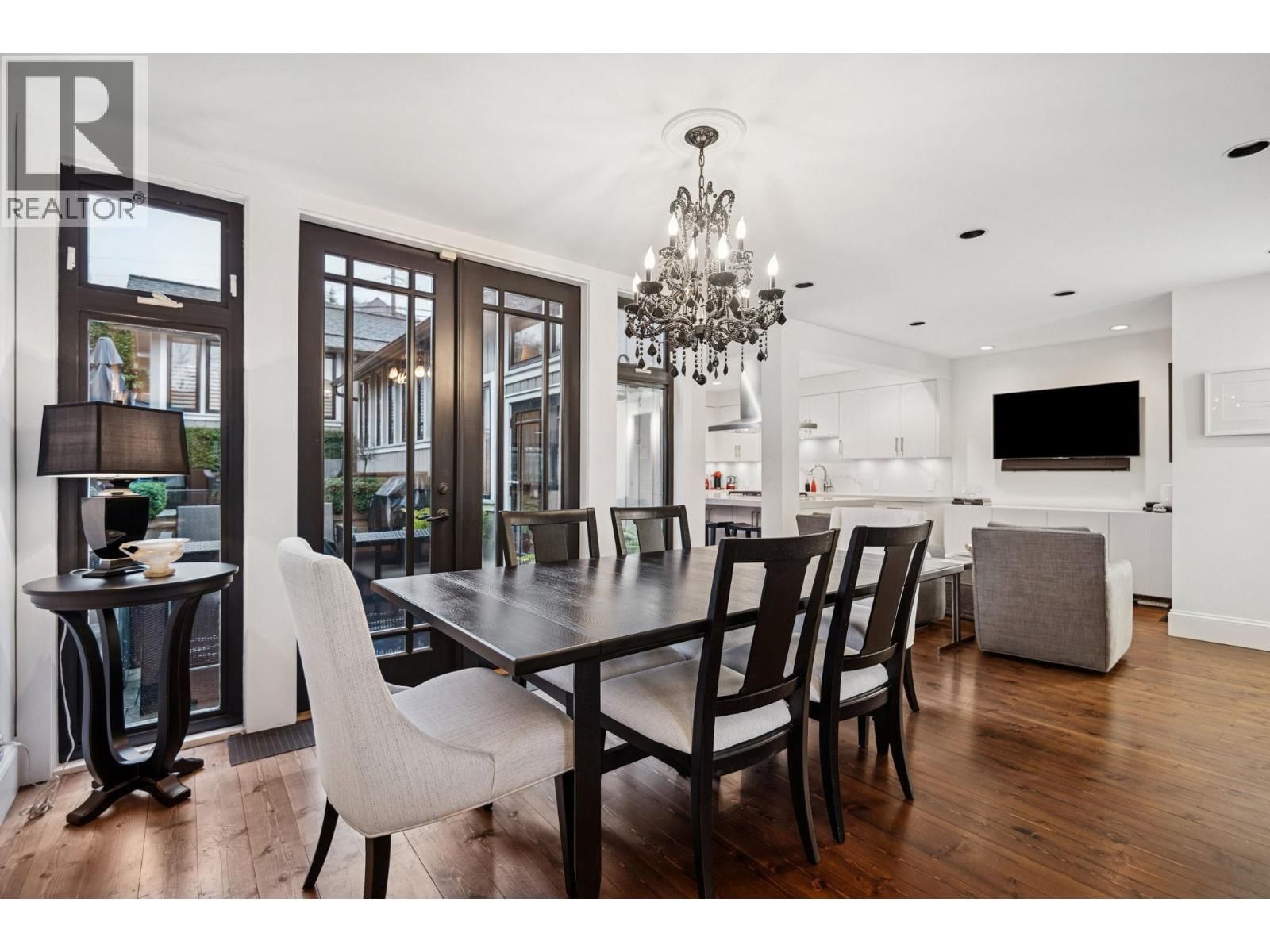 3814 11 AVENUE Image 10