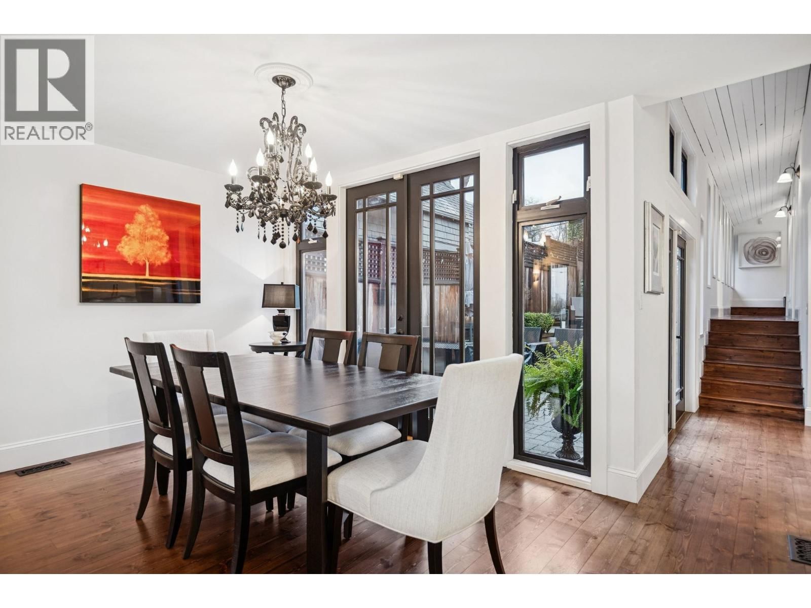 3814 11 AVENUE Image 11