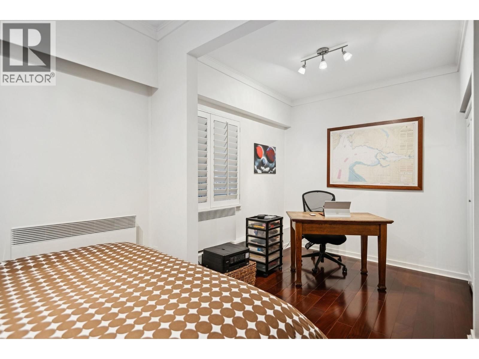 3814 11 AVENUE Image 22